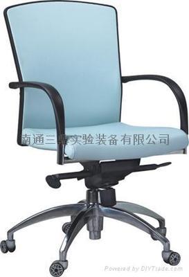 南通三鼎 专业生产办公设备与教学用具的江苏制造商