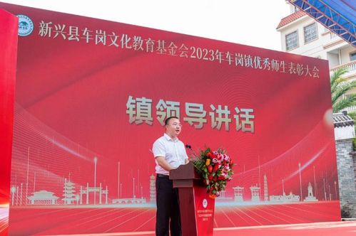 新兴教育文化交流 门户网站引领的文化教育新篇章