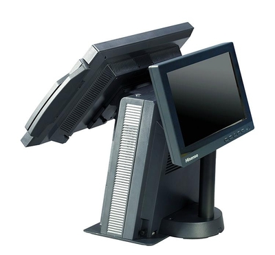 自助贸易平台下的办公新选择 800产品信息与办公设备全解析