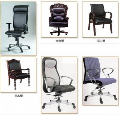 上海长宁区办公设备维修服务 专业保障您的办公舒适与效率