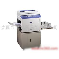 黔东南州化妆品贸易与教育文化交流的融合发展